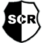 SC Reckenfeld 1928 e. V.