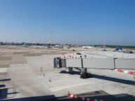 Fotos vom 26.04.2025