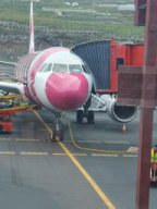 Fotos vom 26.04.2025