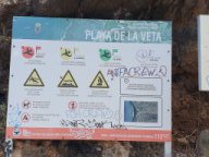 Fotos vom 27.04.2025