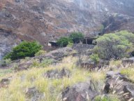 Fotos vom 27.04.2025