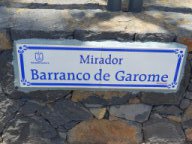 Fotos vom 27.04.2025