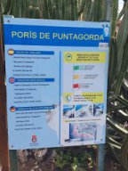 Fotos vom 27.04.2025