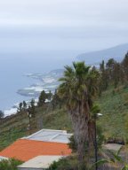 Fotos vom 28.04.2025