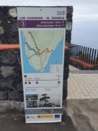 Fotos vom 28.04.2025