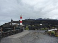 Fotos vom 28.04.2025