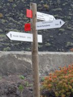 Fotos vom 28.04.2025