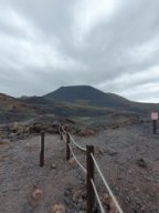 Fotos vom 28.04.2025