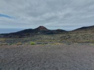 Fotos vom 28.04.2025