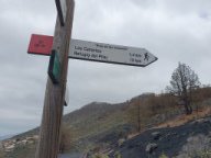 Fotos vom 28.04.2025