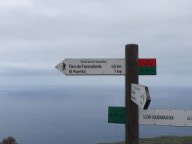 Fotos vom 28.04.2025