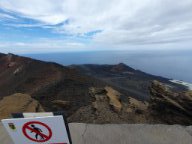 Fotos vom 28.04.2025