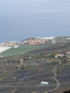 Fotos vom 28.04.2025