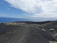 Fotos vom 28.04.2025