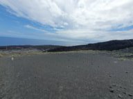 Fotos vom 28.04.2025