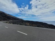 Fotos vom 28.04.2025