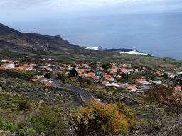 Fotos vom 28.04.2025