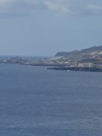 Fotos vom 29.04.2025