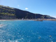 Fotos vom 29.04.2025