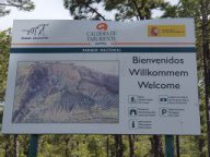 Fotos vom 30.04.2025