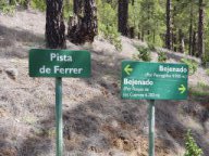 Fotos vom 30.04.2025