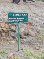 Fotos vom 30.04.2025