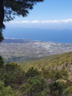 Fotos vom 30.04.2025
