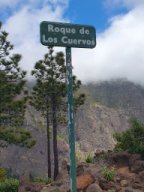 Fotos vom 30.04.2025