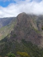 Fotos vom 30.04.2025