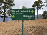 Fotos vom 30.04.2025