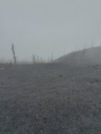 Fotos vom 02.05.2025