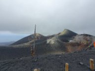 Fotos vom 02.05.2025