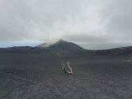 Fotos vom 02.05.2025