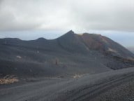 Fotos vom 02.05.2025