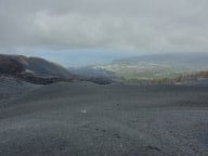 Fotos vom 02.05.2025