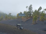 Fotos vom 02.05.2025