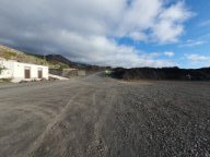 Fotos vom 03.05.2025