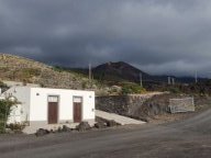 Fotos vom 03.05.2025