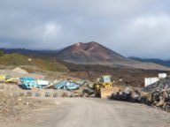 Fotos vom 03.05.2025