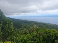 Fotos vom 05.05.2025