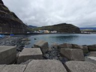 Fotos vom 05.05.2025