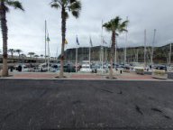 Fotos vom 05.05.2025