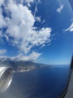 Fotos vom 07.05.2025