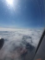 Fotos vom 07.05.2025