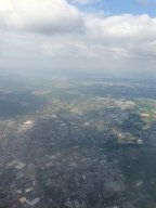 Fotos vom 07.05.2025