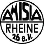 Amisia Rheine 1926 e.V.