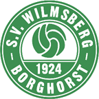 SV Wilmsberg