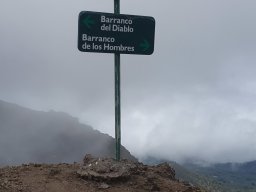 11.05.2026
