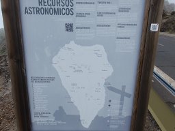 11.05.2026