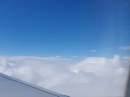13.05.2026